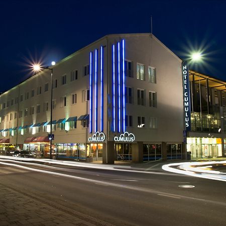 Scandic Kouvola Exterior foto